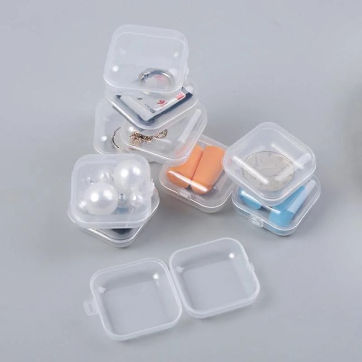 Mini%20Portable%20Transparent%20Plastic%20Box%20Storage%20Collections%20Item%20Packaging%20Case%20Clear%20Small%20Tools%20Box%20-%20Image%202