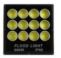 LED Flood Light Outdoor Flash Light 50w/100W/150w/200W/300w/400w/500W/600W/800W/1000W. 
