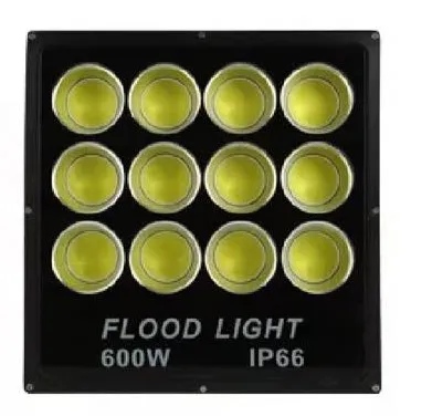 LED%20Flood%20Light%20Outdoor%20Flash%20Light%2050w/100W/150w/200W/300w/400w/500W/600W/800W/1000W%20-%20Image%208