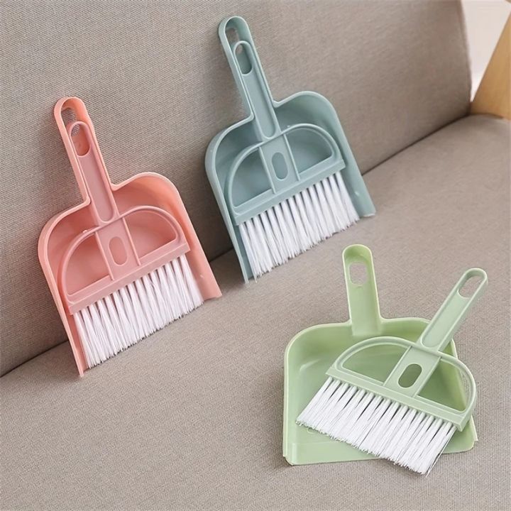 Mini%20Cleaning%20Brush%20Small%20Broom%20Pot%20Set%20Brooms%20Dustpan%20and%20Brush%20Set%20Desktop%20Sweeper%20Garbage%20Cleaning%20Shovel%20Table%20Household%20Cleaning%20Tools%20-%20Image%209