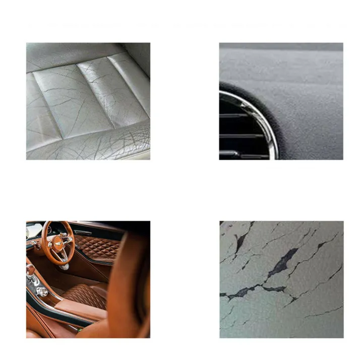 Car%20Interior%20Plastic%20Retreading%20Agent%20Wax%20Coating%20for%20Car%20Maintenance%20Care%2050ML%20-%20Image%204