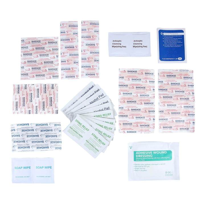 Mini%20Medical%20Kit%2012Pcs%20Compact%20First%20Ait%20Kit%20For%20Camping%20Car%20Home%20Travel%20-%20Image%207