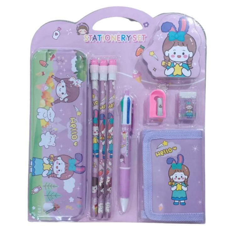 Stationery%20Set%20(6%20in%201%20Pack)%20-%20Image%202