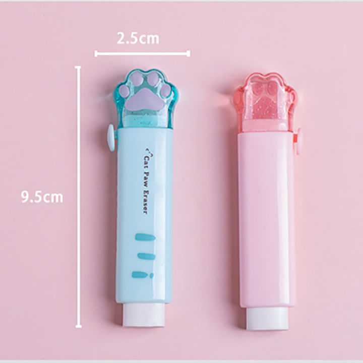 %E3%80%90NEW%E3%80%91%201Pcs%20Kawaii%20Push-Pull%20Design%20Cat%20Paw%20Rubber%20Erasers%20Student%20Correction%20Tool%20Kids%20School%20Office%20Supplies%20Gift%20Creative%20Stationery%20-%20Image%206