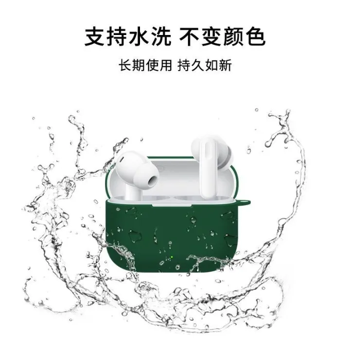 Case%20for%20OPPO%20Enco%20Buds3%20Pro,%20Liquid%20Silicone%20Earbuds%20Case%20-%20Image%205