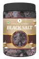 Farm & Farmers Black Salt Whole/Kala Namak, 400 gm Farm & Farmers Black Salt Whole/Kala Namak, 400 gm FROM INDIA(SAM). 