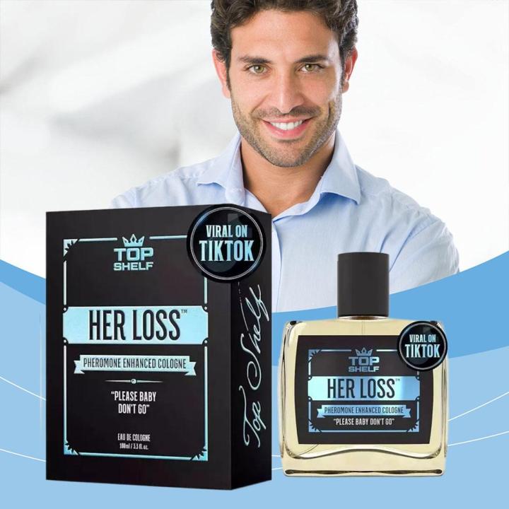 Pheromone%20Enhance%20Cologne%20Perfume%20Fresh%20Natural%20Light%20Fragrance%20for%20Men%20Releasing%20Charm%20Dating%20Atmosphere%20Perfume%20-%20Image%203