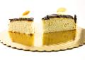 5pcs 12 inches (30cm) Dessert Circle Thicken Coated Disposable Cake Board Cakeboard Base Cake Plate Baking Tray. 