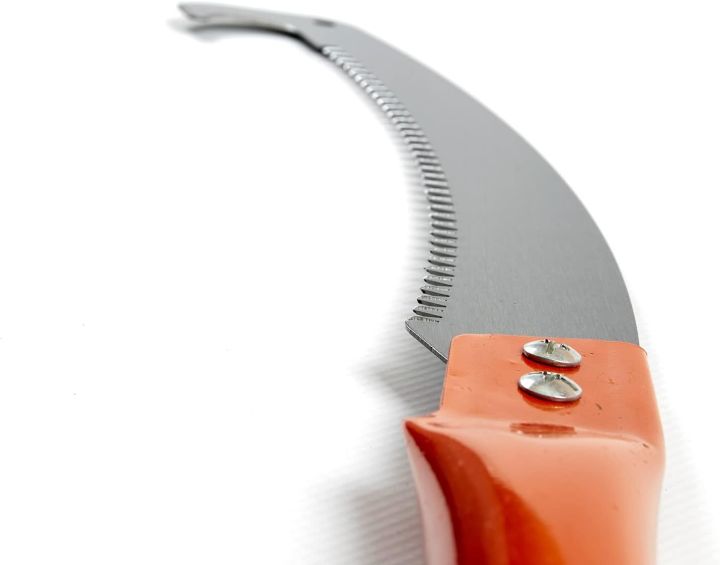 Branch%20saw,%20Garden%20saw,%20Handsaw,%20Tree%20saw%2016%20Inch%20-%20Image%204