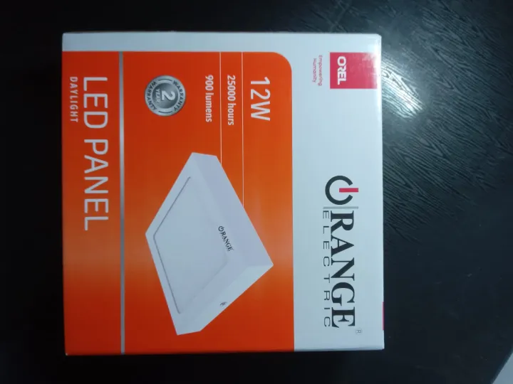 6W%2012W%2018W%20Square%20Surface%20mount%20LED%20Ceiling%20and%20Slab%20light%20Panels%7C%202Years%20Warranty%20%7C%20Energy%20Saving%20%7C%20Surface%20Mount%20LED%20Panels%20-%20Image%204