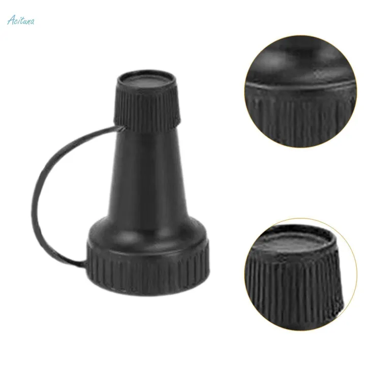Squirt%20Bottles%20Cap%20Kitchen%20Gadgets%20Top%20Lids%20Leakproof%20Ketchup%20Bottles%20Cap%205.5x3.5cm%20-%20Image%205