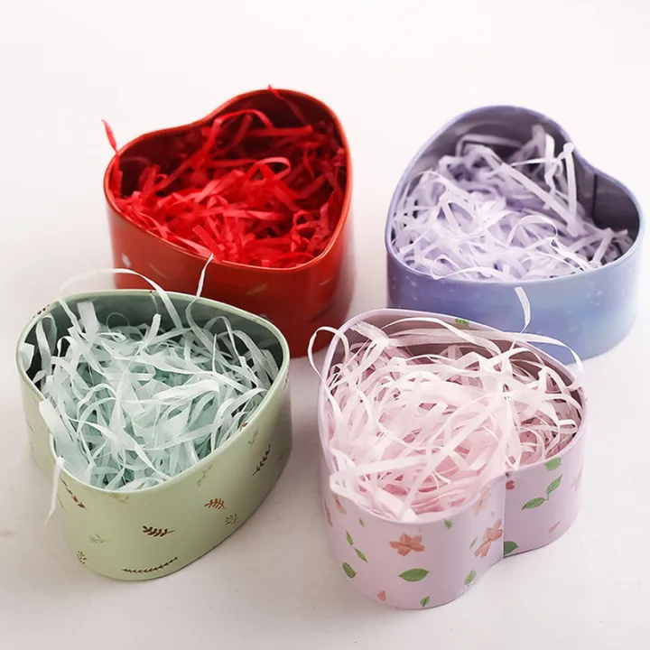 %E3%80%90HOT%E3%80%91%2010G%20Colorful%20Shredded%20Paper%20Filler%20Wedding%20Party%20Crinkle%20Cut%20Paper%20Shred%20Packaging%20Gift%20Filler%20Birthday%20Box%20Decoration%20Raffia%20-%20Image%202