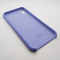 iPhone Xs Max Luxury High Quality shock proof Silicone Case For iPhone Stylish 2023 new Design Cases For iPhones back cover multicolor iPhone Xs Max. 