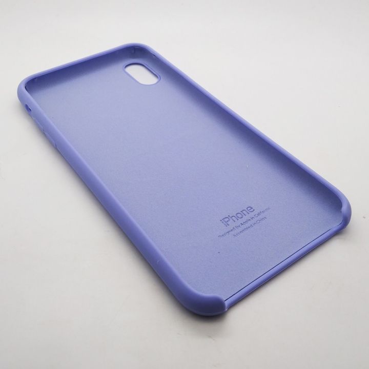 iPhone%20Xs%20Max%20Luxury%20High%20Quality%20shock%20proof%20Silicone%20Case%20For%20iPhone%20Stylish%202023%20new%20Design%20Cases%20For%20iPhones%20back%20cover%20multicolor%20iPhone%20Xs%20Max%20-%20Image%208