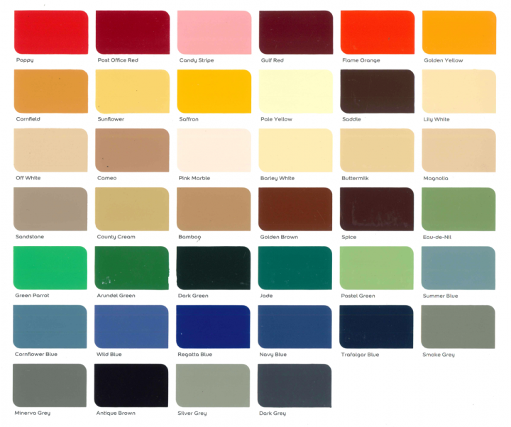 Dulux%20Gloss%20Plus%20Colors%20Premium%20Gloss%20Enamel%20-%20Image%203