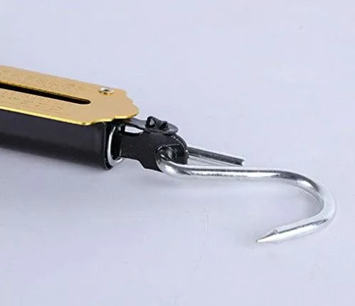 Fish%20Brand%20High%20Quality%2050Kg%20Scale%20Pocket%20Balance%20Hanging%20Spring%20Balance%20Fishing%20Hook%20Scale%20Balance%20Weighing%20Scale%20Heavy%20Duty%20Portable%20Kitchen%20Luggage%20Grocery%20Food%20Item%20Hanging%20Scale%20Spring%20Scale%20Rust%20Proof%20-%20Image%204