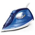 Philips EasySpeed Steam iron GC2145/20. 