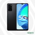 Oppo A56 5G - 6GB RAM 128GB ROM Smart 5G Phone. 