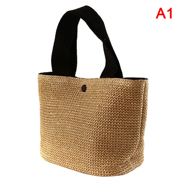 %E3%80%90Dream%20Sailing%20Store%20%E3%80%91Elegant%20Straw%20Handbag%20Women%20Holiday%20Beach%20Casual%20Tote%20-%20Image%209