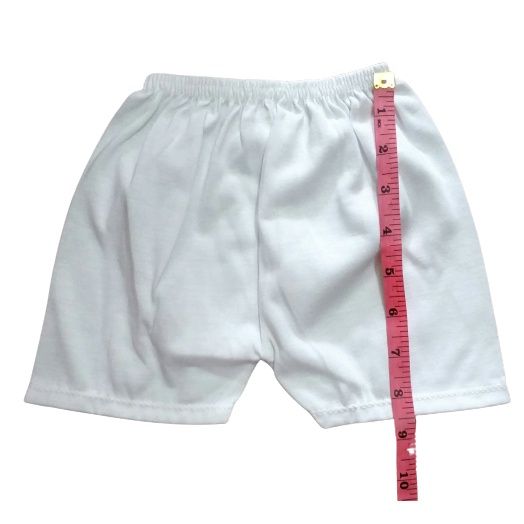 100%25Cotton%20New%20Born%20Baby%20Infant%20Essentials%20per%20piece%20Cute%20Angel%20Baby%20Clothes%20Lucky%20Cj%20Baruan%20-%20Image%208