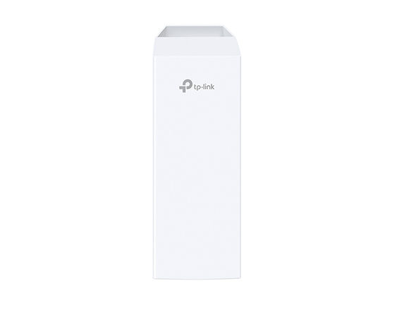 2.4GHz%20300Mbps%209dBi%20Outdoor%20CPE%20-%20Image%204
