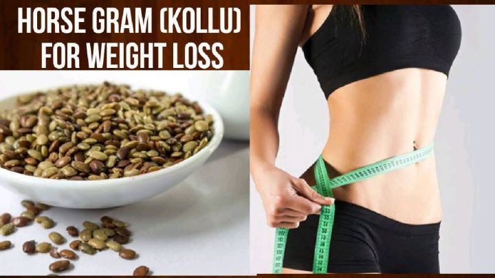 Kollu%20Seeds%20(%E0%B6%9A%E0%B7%9C%E0%B6%BD%E0%B7%8A%E0%B6%BD%E0%B7%94)%20Horse%20Gram%20100g%20-%20Image%204