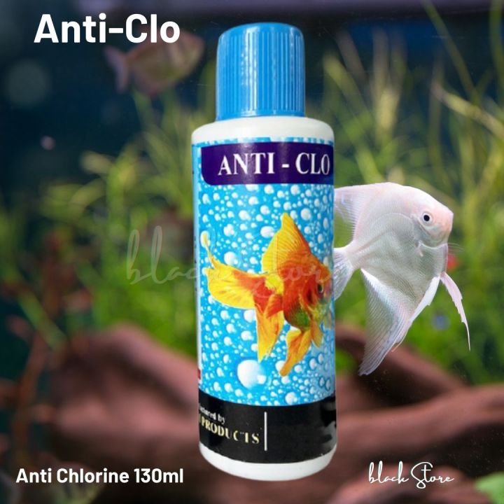 Anti%20Chlorine%20120ml%20Bottle,%20Aquarium%20Fish%20Tank%20Water%20Conditioner,%20Aquarium%20Fish%20Care%20-%20Image%203