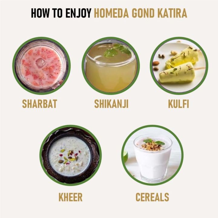 Homeda%20Gond%20Katira%20Pure%20Organic%20100%20gm,%20Almond%20Gum%20Badam%20Pisin%20Organic,%20Edible%20Gum%20Gond%20Katira%20100gm,%20Tragacanth%20gum,%20Katora%20Gum%20Crystals%20Badam%20Gondh%20for%20Summer,%20Badam%20Banka,%20White%20Almonds%20(100%20grams)%20-%20Image%205