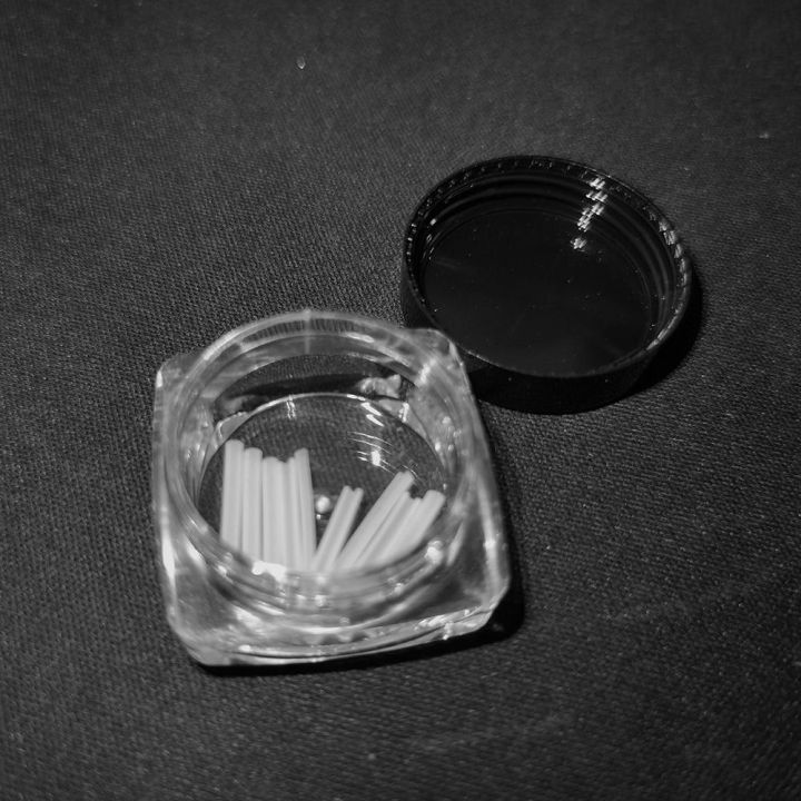 50Pcs/box%20New%20Brace%20Pedicure%20Tool%20Ingrown%20Toenail%20Correction%20Tool%20Filling%20Pad%20Nail%20Picker%20Elastic%20Patch%20Sticker%20Plastic%20Ingrown%20Toe%20Nail%20Treatment%20Straightening%20Clip%20-%20Image%208