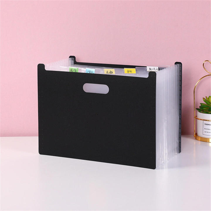 Filing%20Products%20Paper%20Document%20Organizer%20Desk%20File%20Folder%20A4%20File%20Organizer%20Paper%20Storage%20Holder%20-%20Image%204