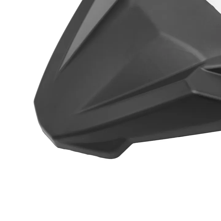 Motocycle%20Front%20Wheel%20Fender%20Beak%20Nose%20Cone%20Extension%20Cover%20Extender%20Cowl%20For%20Yamaha%20MT-09%20MT09%20Tracer%20FJ-09%202015-2017%20-%20Image%207