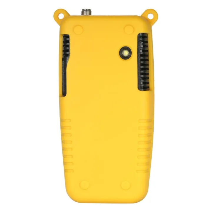 SATLINK%20WS6933%20Digital%20Satellite%20Finder%20Meter%20with%20Compass%20Digital%20Satellite%20Signal%20Finder%20Meter%20with%20LCD%20Display%20-%20Image%206