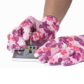 Non-Slip Working Gloves Planting Yard Cleaning Floral Garden Protection Gloves. 