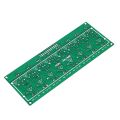 8 Channel 220V AC Optocoupler Module MCU TTL PLC Processors Module. 