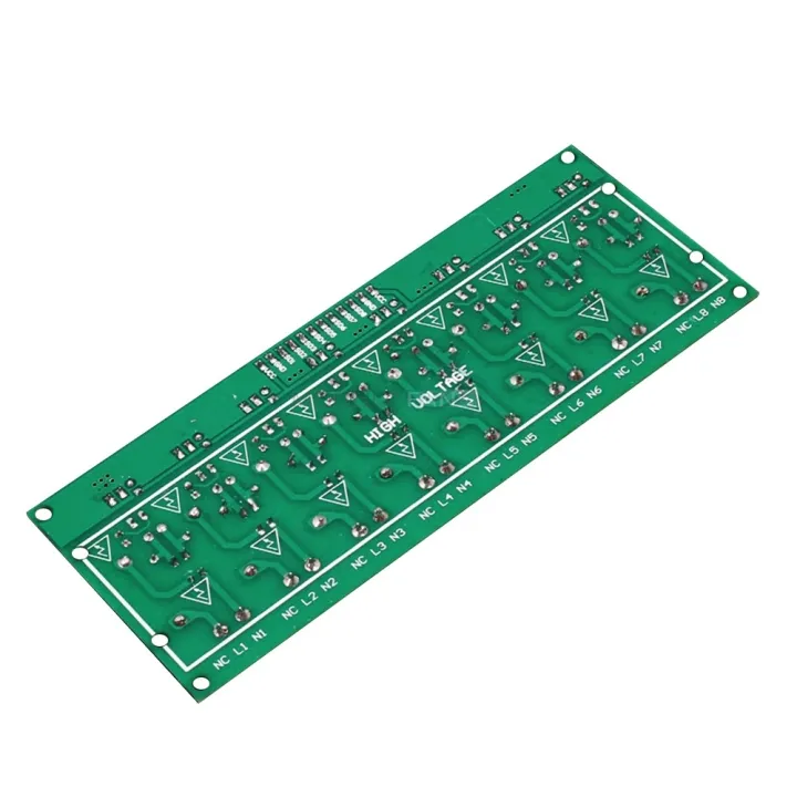 8%20Channel%20220V%20AC%20Optocoupler%20Module%20MCU%20TTL%20PLC%20Processors%20Module%20-%20Image%204