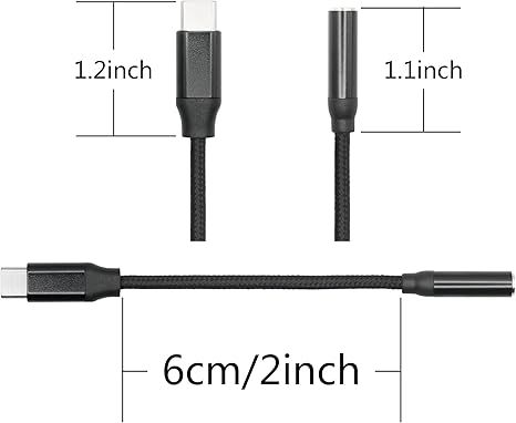 Type-C%20to%203.5mm%20Aux%20Adapter%20(1PCS)%20%E2%80%93%20USB-C%20to%20Audio%20Jack%20Converter%20for%20Headphones,%20Earphones,%20and%20Car%20AUX%20Inputs%20-%20Image%203
