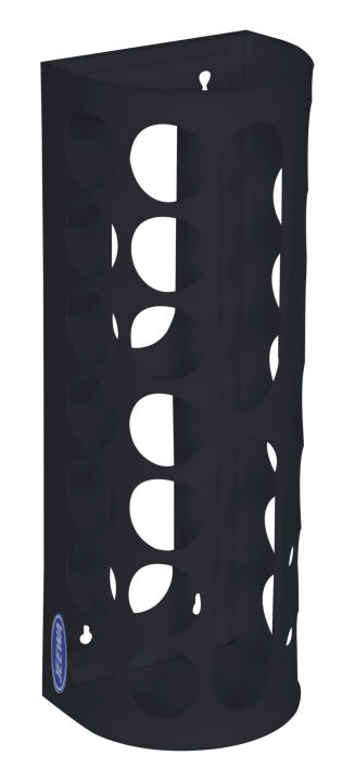 Shopping%20Bag%20Holder%20-%20Image%203