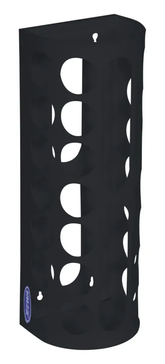 Shopping%20Bag%20Holder%20-%20Image%203