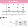 【ZOSR】Fashion Casual Flats Shoes For Women Slides New Summer Breathable Comfortable Soft Leather Ladies Slippers Office Party Mules Women Half Shoes. 