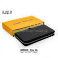 Louis Vuitton Unisex Long Zipper Wallet Card Holder For Men's & Women's Wallet With Box Luxury Wallet New Hot Sale Wallet. 