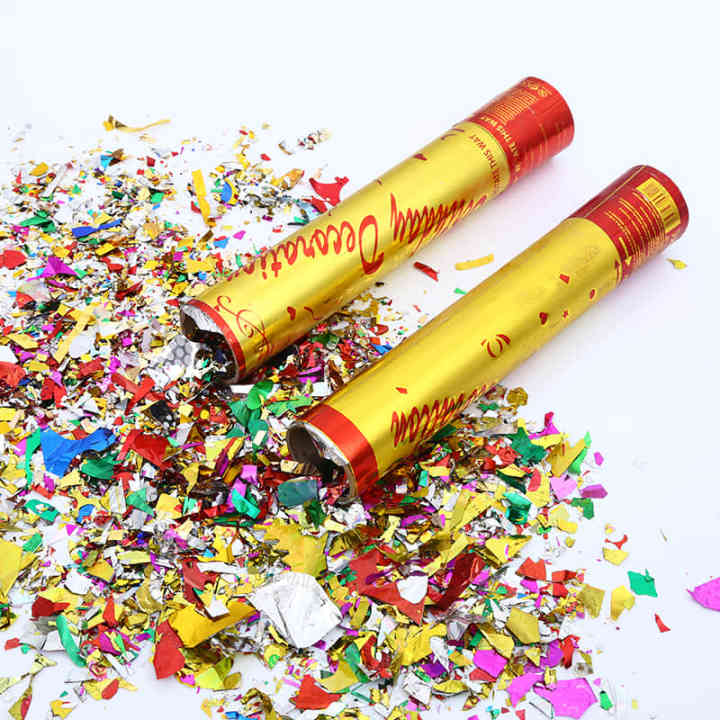 Party%20Popper%20for%20Birthday%20Party%20%20Function%20%20Ceremony%20Confetti%20for%20Wedding,Birthday,Anniversary%20-%20Image%205