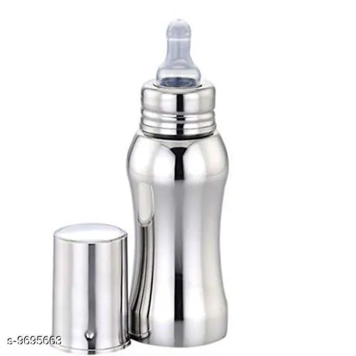 Apex%20Stainless%20Steel%20Feeding%20Bottle%20for%20Baby%20-%20Image%203