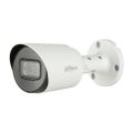 Dahua 2MP 30M Bullet Camera With Voice Recoding ( Warranty Available ). 