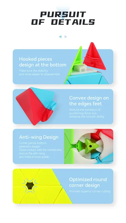 Professional%20Pyramid%20Speed%20Cube%20Rubik%20Cube%20Sticker%20Less%203%C3%973x3%20Triangle%20Cube%20Puzzle%20Fidget%20Toy%20-%20Image%206