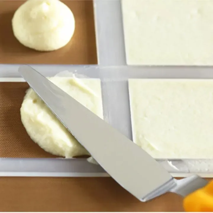 cake%20levelling%20smoother%20kitchen%20accessories%20%20cake%20Spatula%20cake%20Smoother%20cake%20Icing%20Frosting%20Spreader%20-1%20pcs%20-%20Image%204