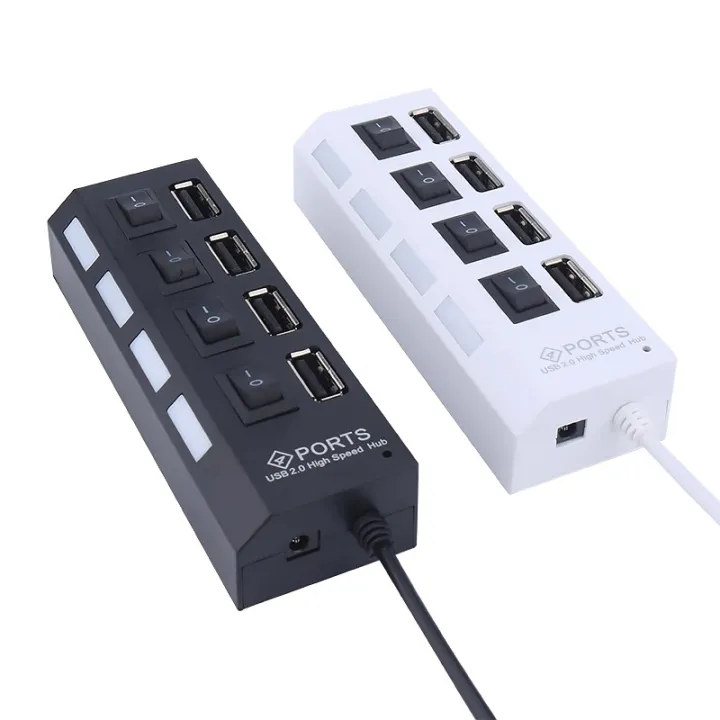 USB%20Hub%202.0%204%20Ports%20Hub%20USB%20Splitter%20Adapter%20With%20ON/OFF%20Switch%20High%20Speed%20USB%202.0%20Hub%20For%20Laptop%20Computer%20Accessories%20-%20Image%206