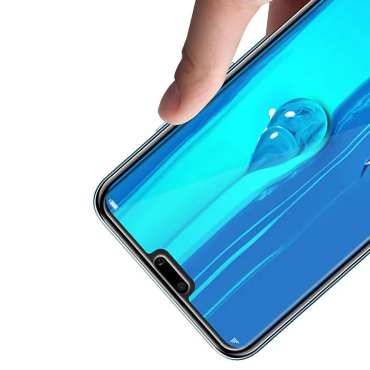 Perfect%20Screen%20Protector%20Perfect%20Full%20Glue%209D%20Tempered%20Glass%20for%20Huawei%20Y9%202019%20-%20Image%204
