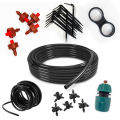Home Garden Drip Irrigation System 7in1. 