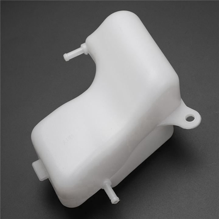 JINMY%202X%20Motorcycle%20Water%20Coolant%20over%20Flow%20Bottle%20Overflow%20Reservoir%20Tank%20for%20DRZ400%20DRZ400E%20DRZ400S%20-Z%20400%20DRZ%20-%20Image%206
