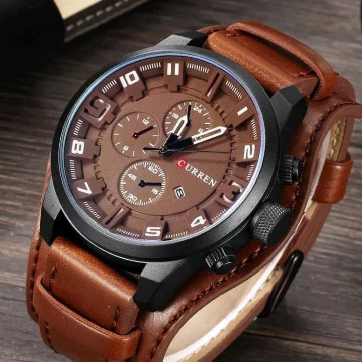 Curren%20Men's%20Calendar%20Top%20Brand%20Watch%20-%20Image%204